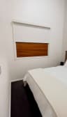 1 bed 1 bath