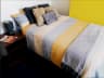 Ground floor Non En-suite