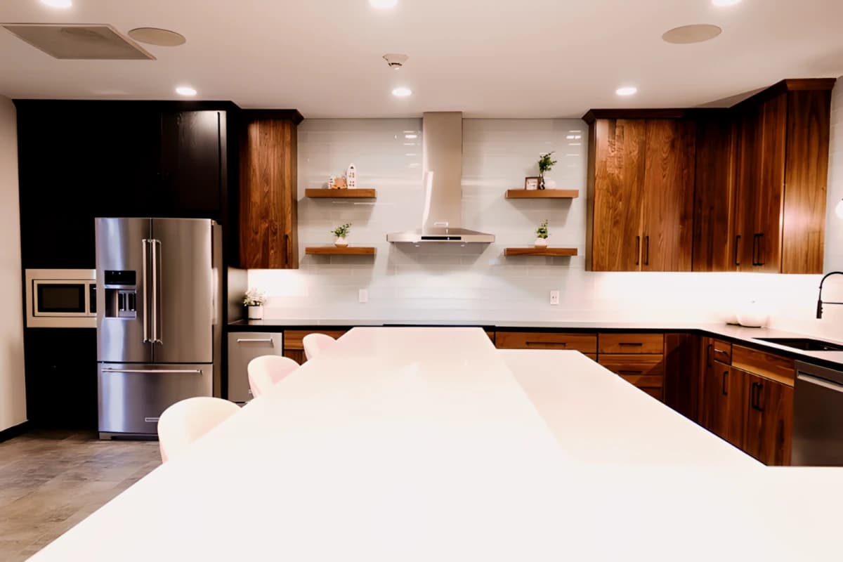 Axis 360 Apartments image