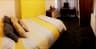 Ground floor Non En-suite