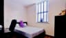 4 Bed 2 Bath