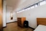 4 Bed 2 Bath