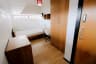 4 Bed 2 Bath