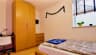 5 Bed 2 Bath