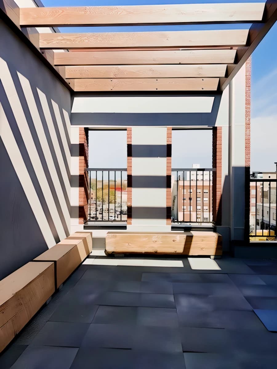 The Boyce Lofts on Ross image