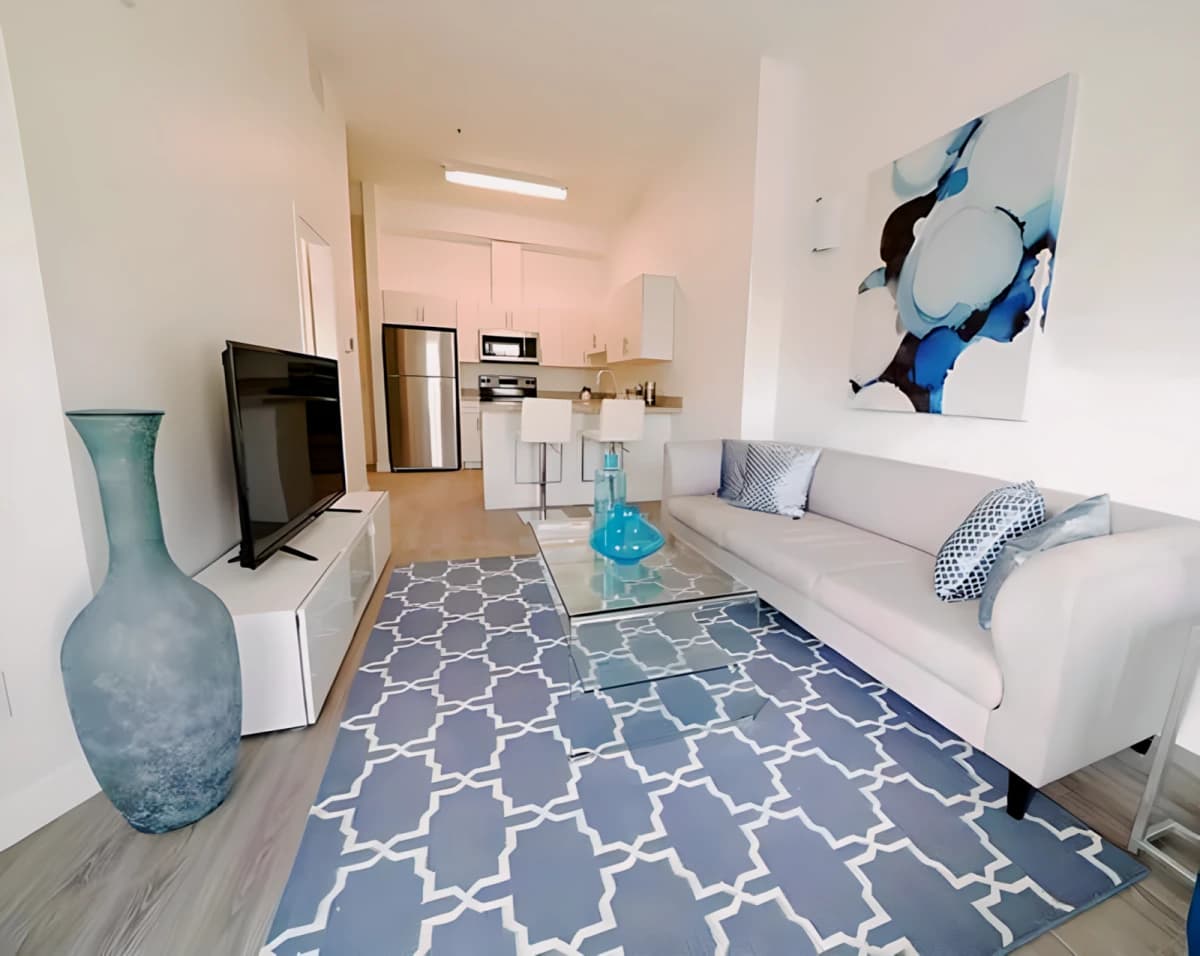 The Boyce Lofts on Ross image