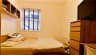 5 Bed 2 Bath