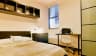 3 Bed 1 Bath
