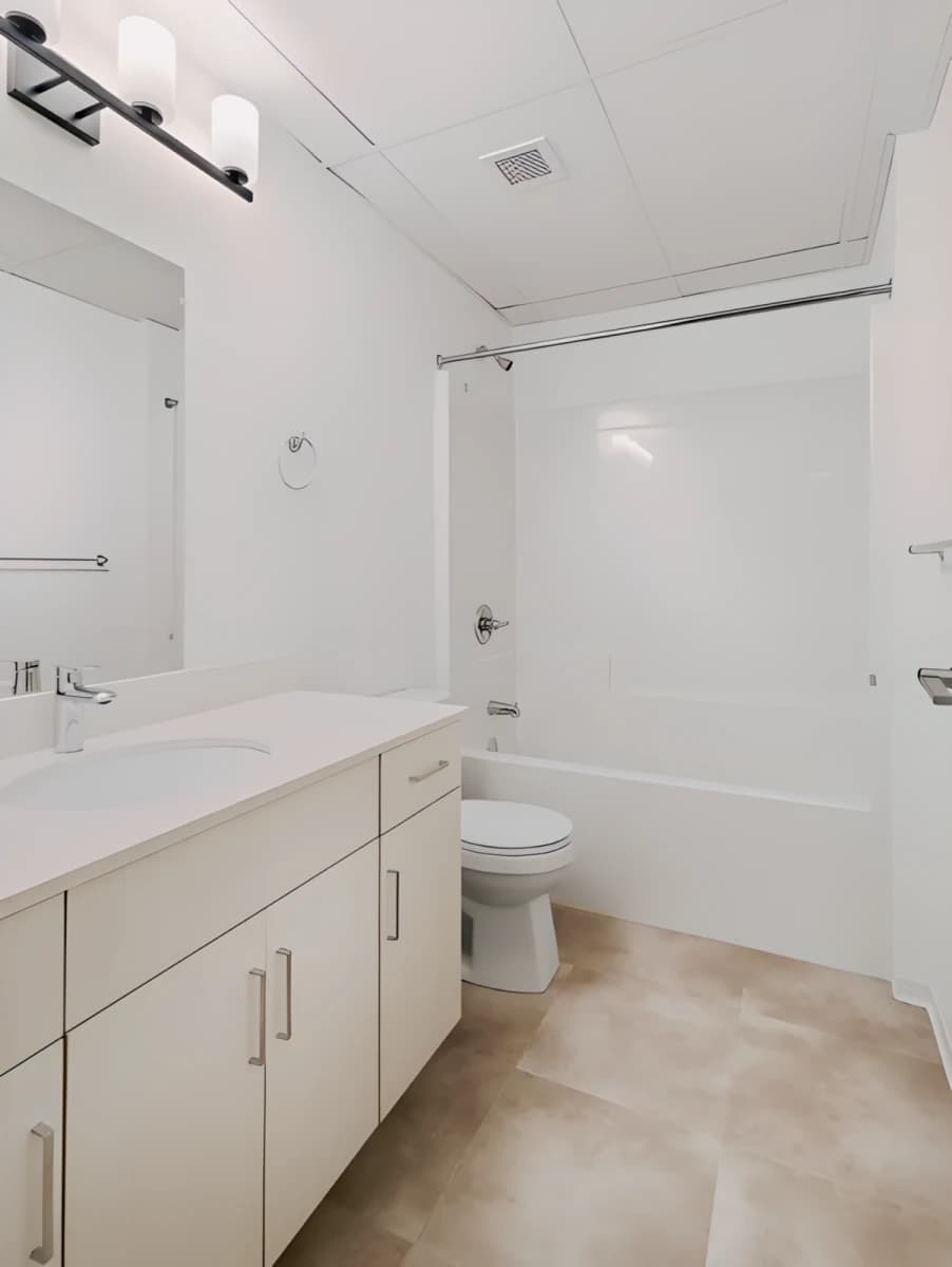 The Paulin Street Lofts image