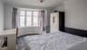 4 Bed 1 Bath