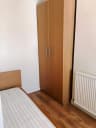 4 Bed 1 Bath