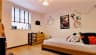 5 Bed 2 Bath