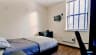 4 Bed 2 Bath