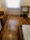 4 Bed 1 Bath