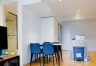 Master Room of 2b1b