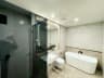 3 bed 2 bath-16th floor