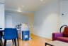 Master Room of 2b1b