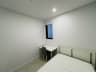 3 bed 2 bath-16th floor
