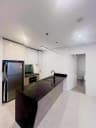 3 bed 2 bath-16th floor
