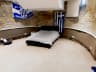 4 Bed 1 Bath
