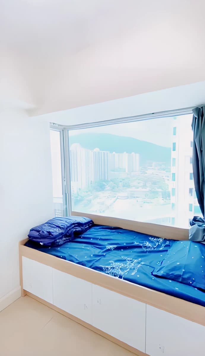 Tai Wai Festival City Phase 2 image