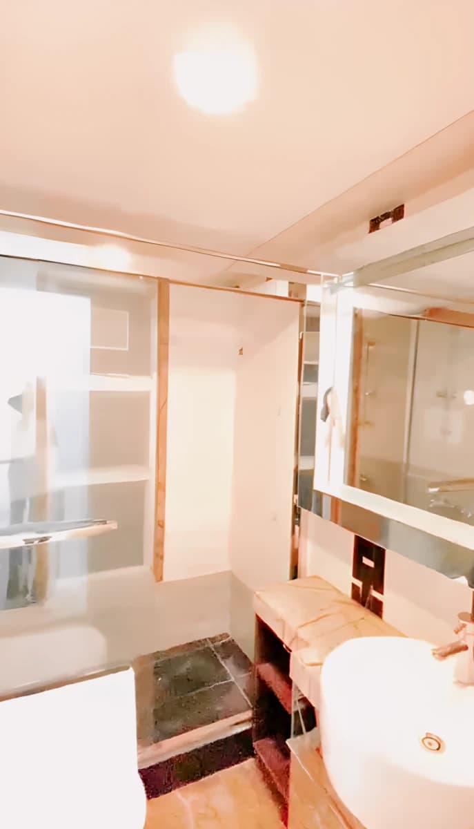 Tai Wai Festival City Phase 2 image