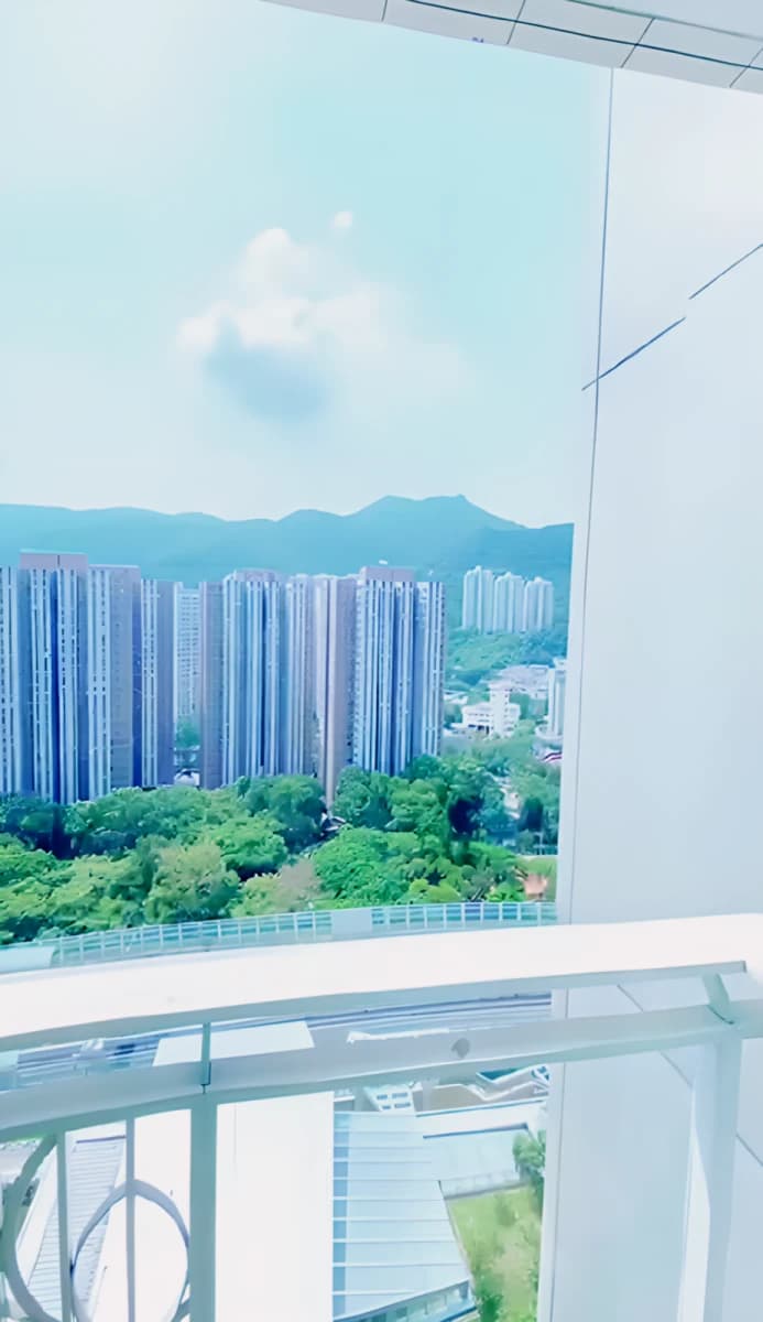 Tai Wai Festival City Phase 2 image
