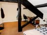 3 Bed 1 Bath