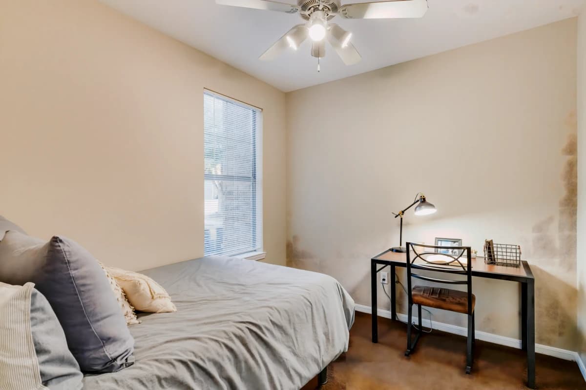 Parkway Place Apartments