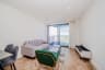 2 Bedroom 2 Bathroom Apartment 1104