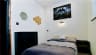 5 Bed 2 Bath
