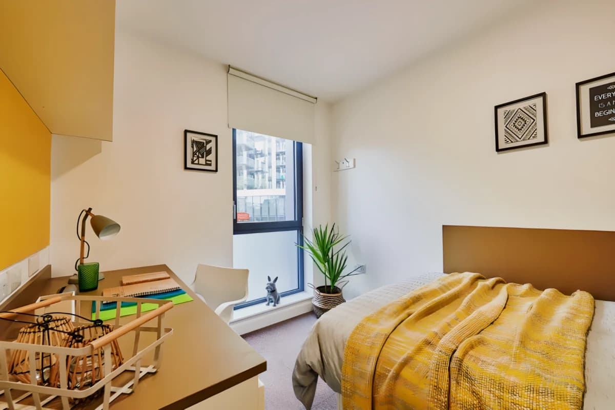 Grand Felda House image