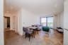 2 Bedroom 2 Bathroom Apartment 1104