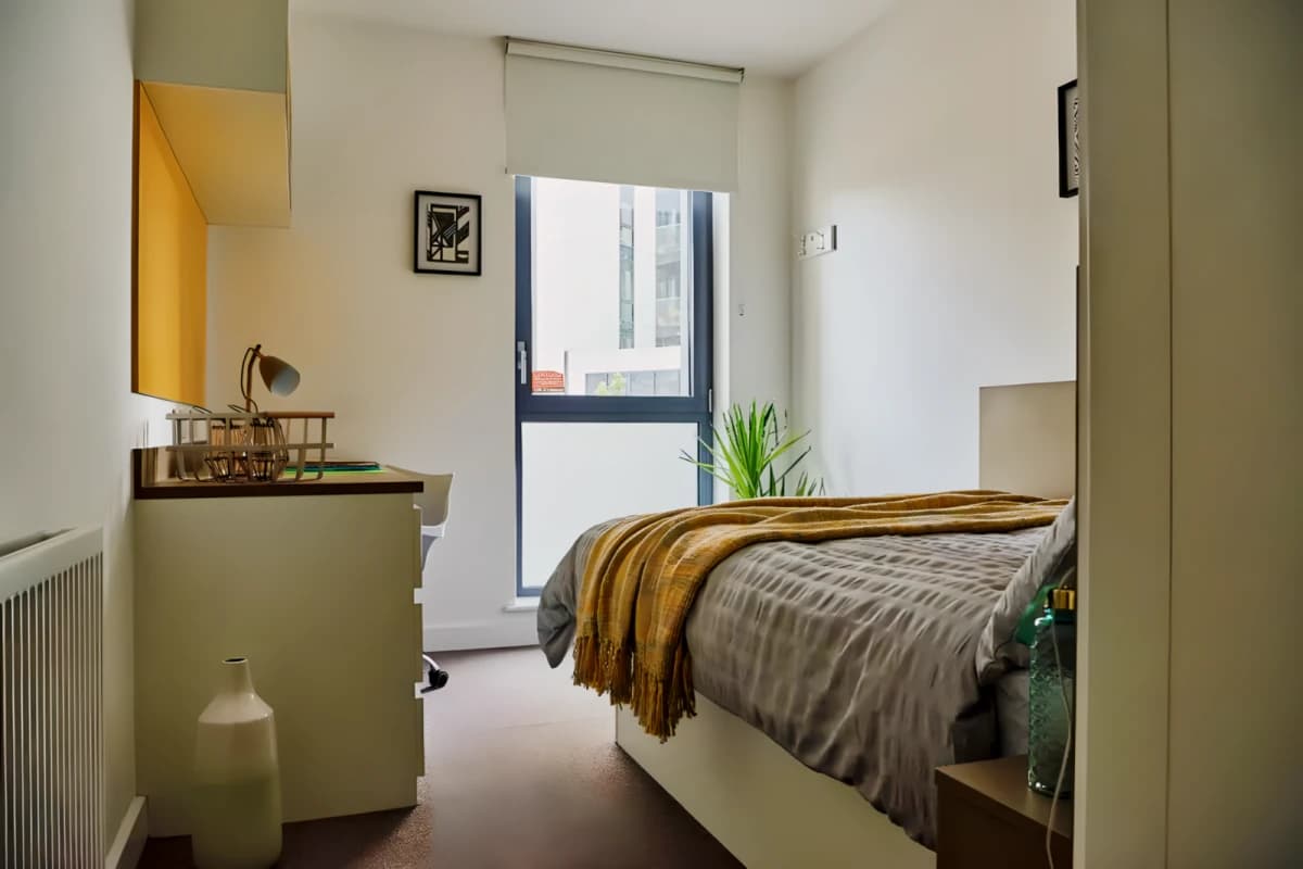 Grand Felda House image 4