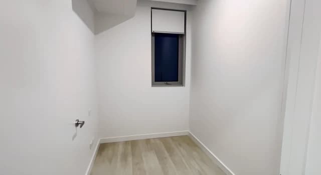 1 Bed 1 Bath
