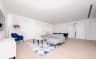 4 Bedroom 4 Bathroom Flat 130