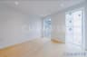 2 Bedroom 2 Bathroom