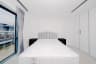 4 Bedroom 4 Bathroom Flat 130