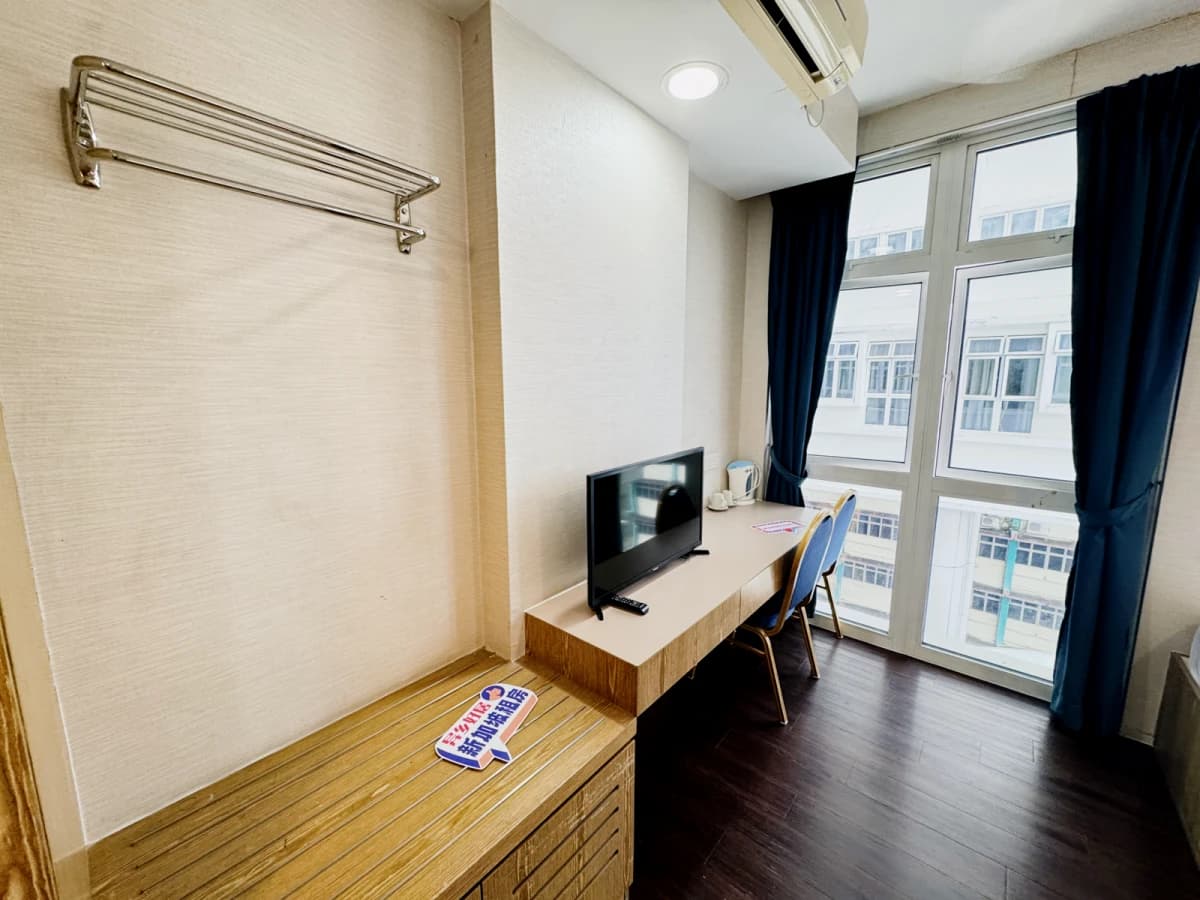 MDIS Residences @ Stirling image