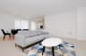 4 Bedroom 4 Bathroom Flat 130