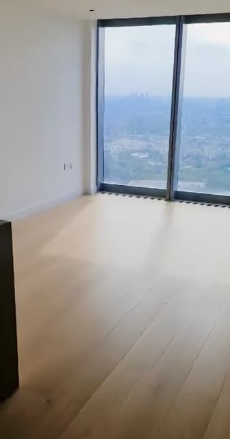 1 Bedroom 1 Bathroom Flat 5509