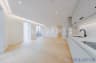 2 Bedroom 2 Bathroom