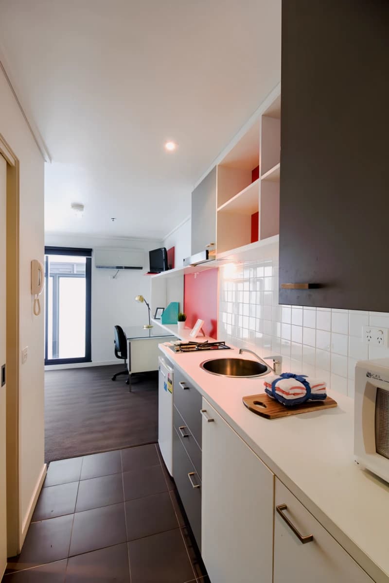 593 Elizabeth Street image