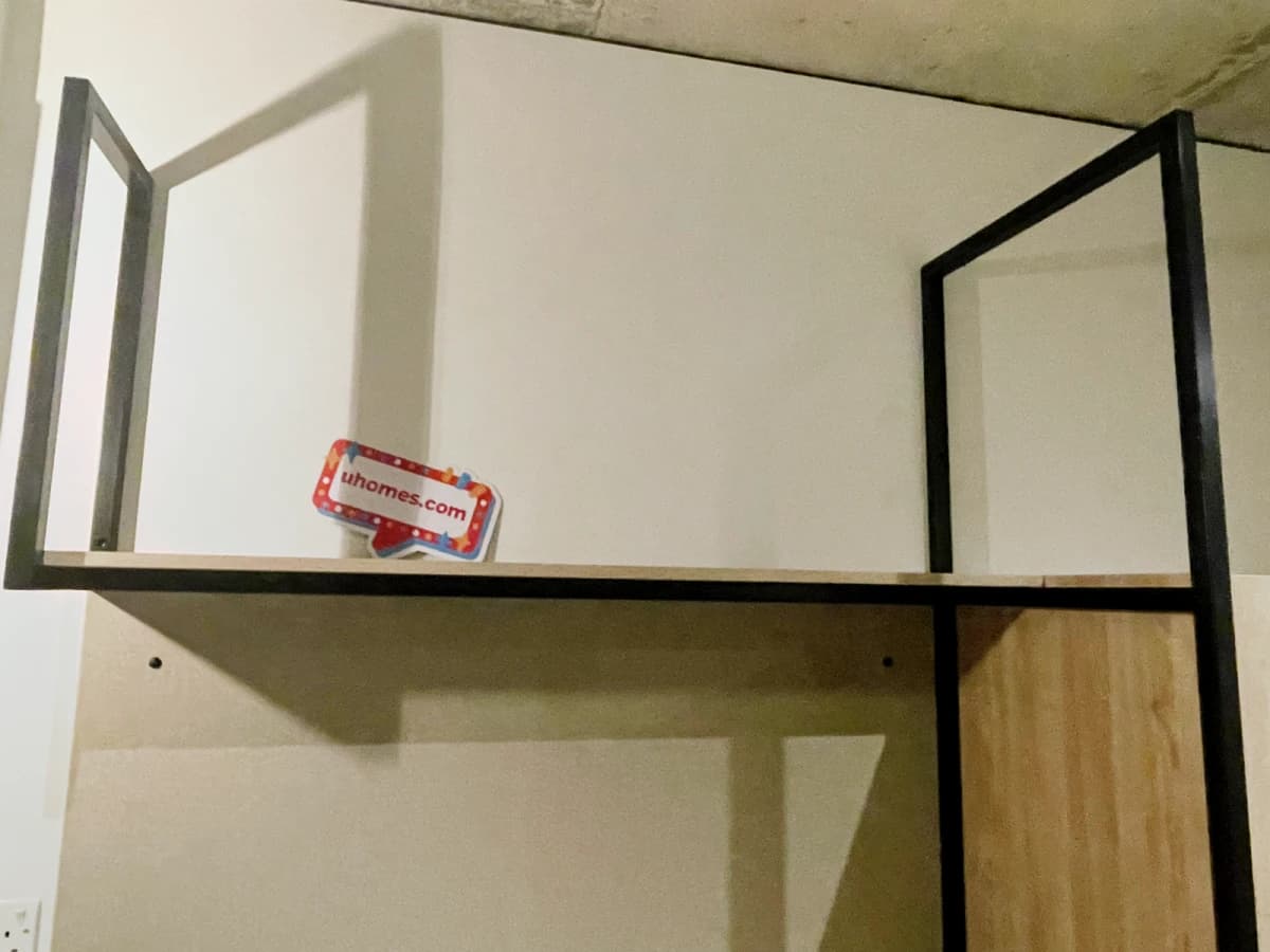 YourTRIBE Southwark image