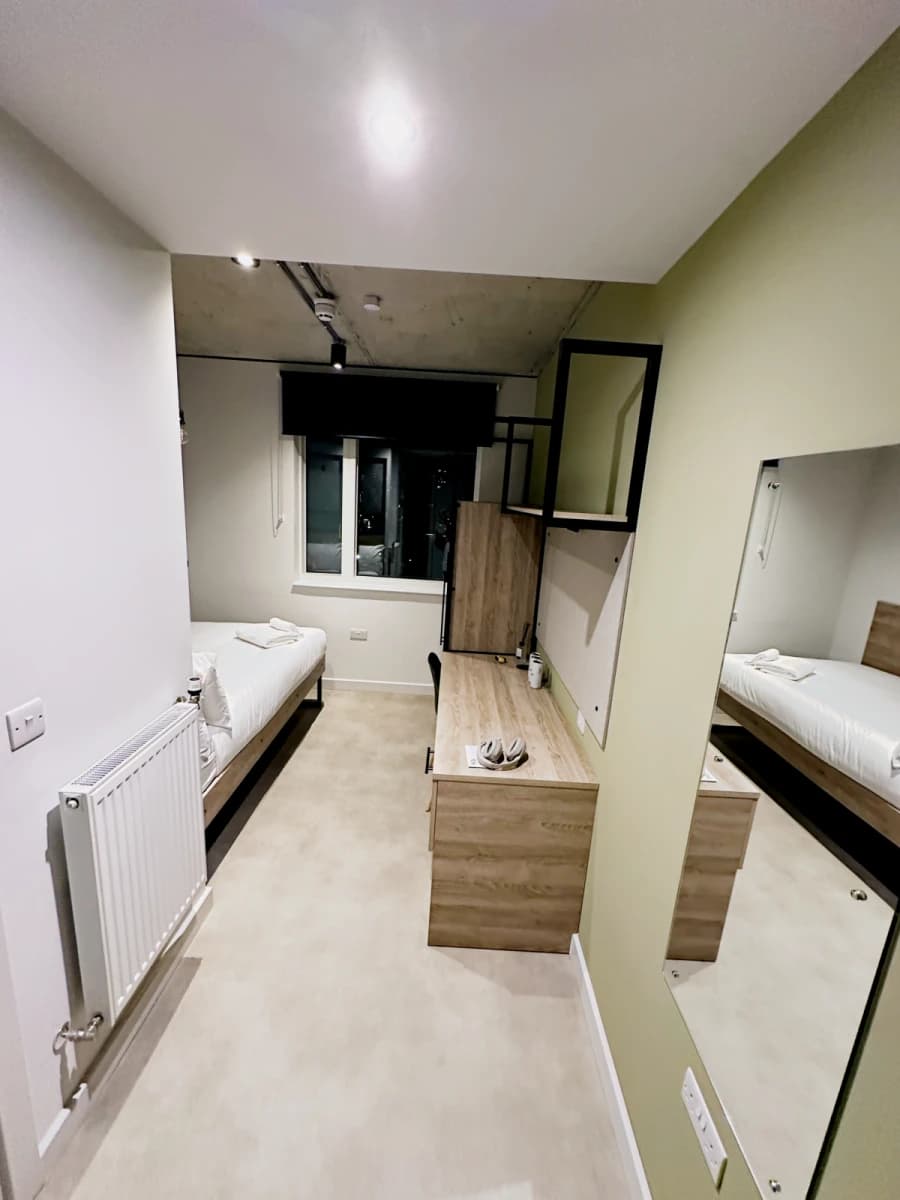 YourTRIBE Southwark image