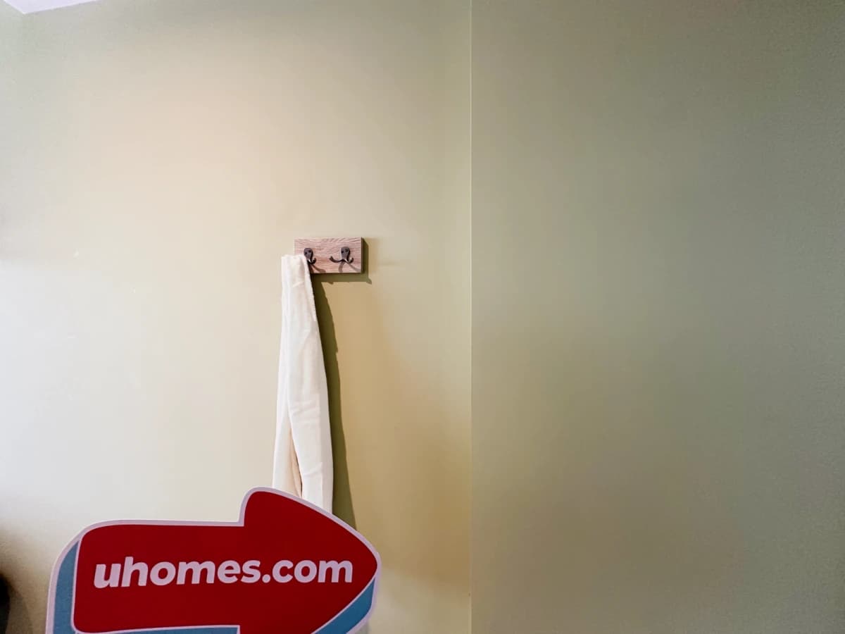 YourTRIBE Southwark image