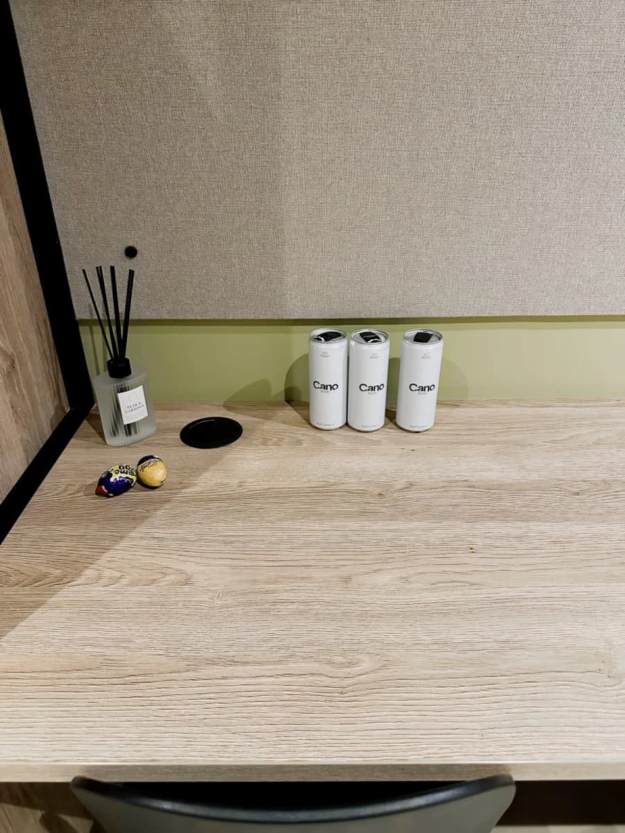 YourTRIBE Southwark image