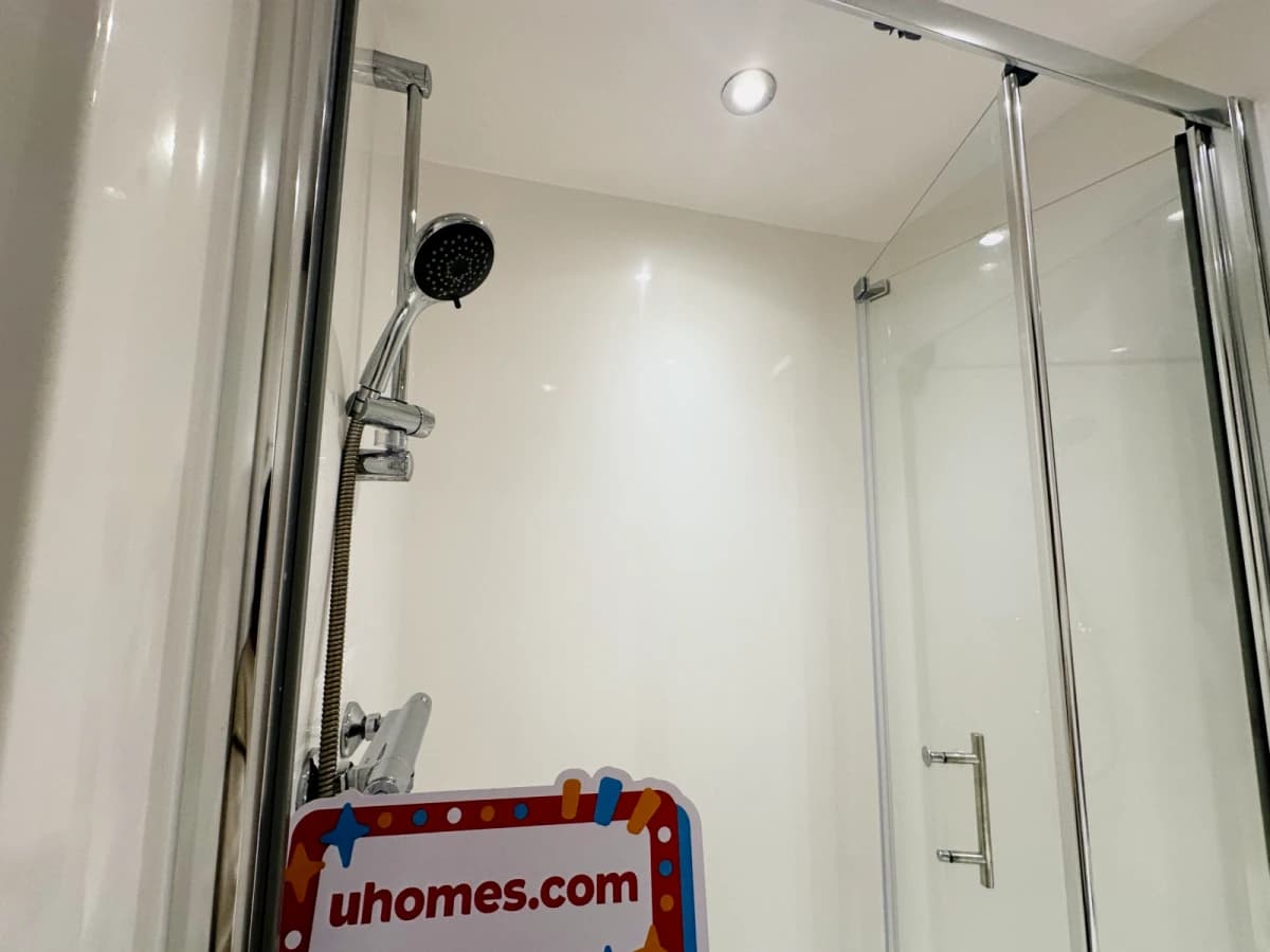 YourTRIBE Southwark image