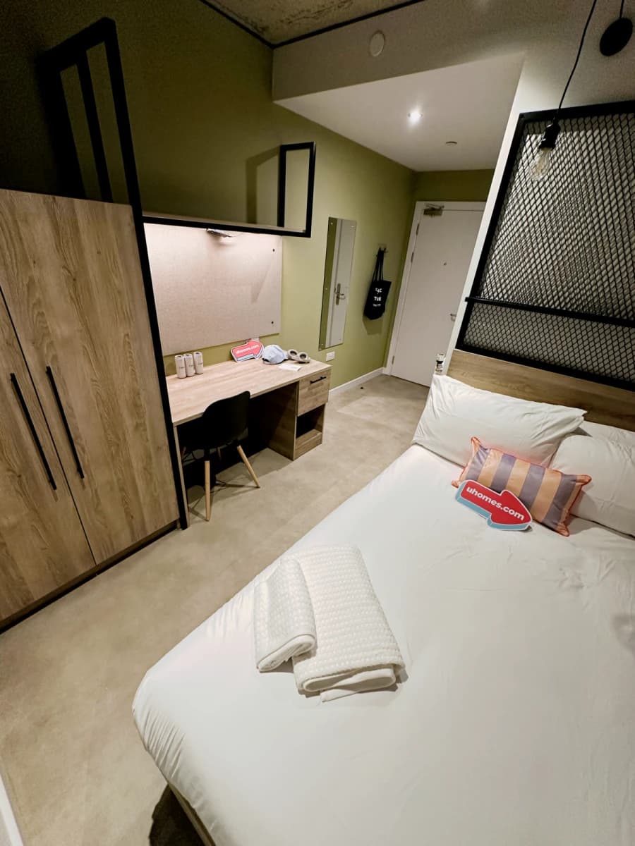 YourTRIBE Southwark image