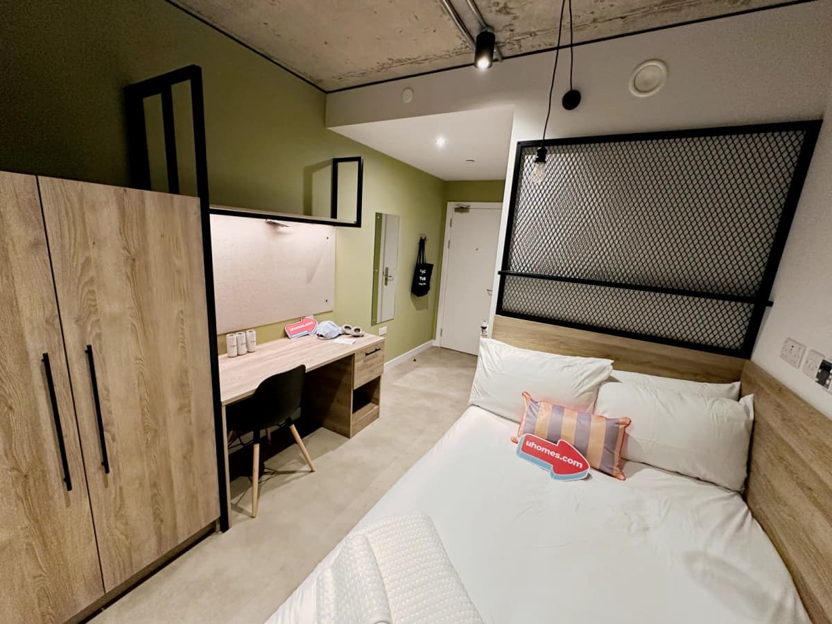 YourTRIBE Southwark image